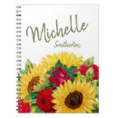 Suche nach rote rose notizbuch Sommer