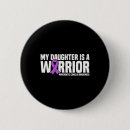 Suche nach tochter buttons Band