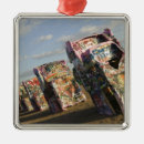 Suche nach graffiti ornamente Farbenfroh