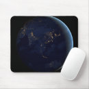 Suche nach blauer planet mousepads Erde