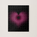 Suche nach rosa hochzeit puzzle Geburtstag