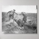 Suche nach world war 1 poster Ww1