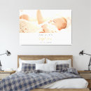 Suche nach zeitloses leinwandbilder Foto