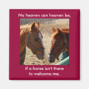 Suche nach engel magnete Tiere