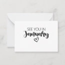 Suche nach schwangerschaft mitteilung kleine grußkarten Schwangerschaftsankündigung