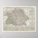 Suche nach lithographisch poster Enthält