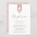 Suche nach rosa rose einladungen Schlicht