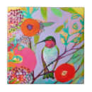 Suche nach kolibri fliesen Lila