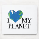 Suche nach tag der erde elektronik zubehör Planet