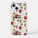 Suche nach glück iphone hüllen Linus
