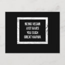 Suche nach vegan postkarten Gesund