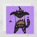 Suche nach lustige halloween karten Hexe