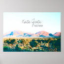 Suche nach kata poster Fotografie