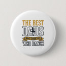 Suche nach beste tochter buttons Vatergeschenke