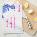 Suche nach rosa orchidee geschirr tücher Orchideen