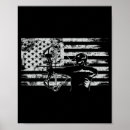 Suche nach jagd poster Amerikanisch