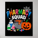 Suche nach apotheker poster Begrenzt