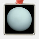 Suche nach sonnensystem ornamente Kugel