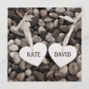 Suche nach rustikales herz einladungen Couple