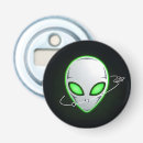 Suche nach alienkopf Ufo