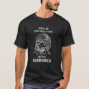 Suche nach für panikattacken tshirts Lustig