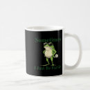 Suche nach cooler frosch tassen Rabatt