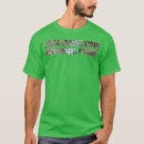 Suche nach yellowstone nationalpark kleidung Urlaub