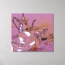 Suche nach china leinwandbilder Foto