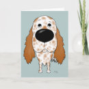 Suche nach große große nase karten Hund