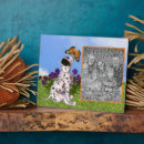 Suche nach tiere fotoplatten Für sie