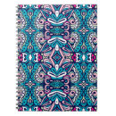 Suche nach teppich kleine notizbücher Ethnisch