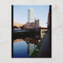 Suche nach manchester postkarten Stadt