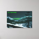 Suche nach nacht leinwandbilder Natur