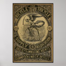 Suche nach 1881 poster Werbung