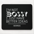 Suche nach lustiges büro mousepads Sarkastisch