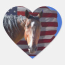 Suche nach american aufkleber Cowgirl