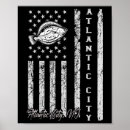 Suche nach tierwelt poster Sommer