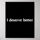 Suche nach bessere tage poster Liebe