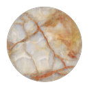 Suche nach granit schneidebrettchen Textur