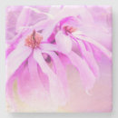 Suche nach hübsch untersetzer Pastelpink