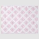 Suche nach muster seidenpapier Elegant