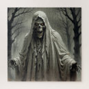 Suche nach skeleton puzzle Rätsel