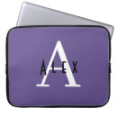 Suche nach cute laptop schutzhüllen Trendy