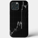 Suche nach diagramm iphone hüllen Börse