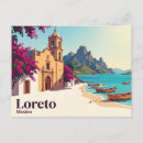 Suche nach pueblo poster Souvenir