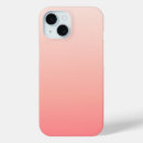 Suche nach iphone 15 hüllen Pastell