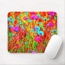 Suche nach style mousepads Abstrakt
