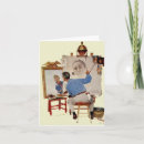 Suche nach samstag abend posten karten Normannisch