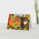 Suche nach kaliko karten Erntedank