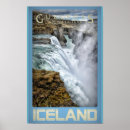 Suche nach gullfoss poster Europa